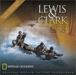 Watch Lewis & Clark: Great Journey West (Short 2002) M4ufree