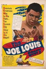 Watch The Joe Louis Story M4ufree