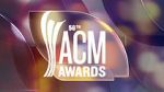 Watch 56th Annual Academy of Country Music Awards M4ufree