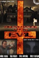 Watch Deliverance from Evil M4ufree