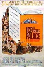 Watch Ice Palace M4ufree