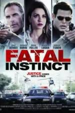 Watch Fatal Instinct M4ufree
