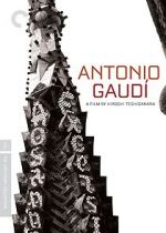Watch Antonio Gaud M4ufree