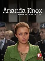Watch Amanda Knox M4ufree