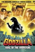 Watch Godzilla King of the Monsters M4ufree