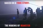 Watch Based on a True Story: The Making of \'Monster\' M4ufree
