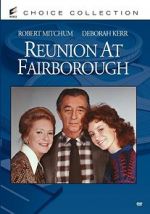 Watch Reunion at Fairborough M4ufree