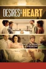 Watch Desires of the Heart M4ufree
