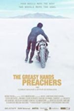 Watch The Greasy Hands Preachers M4ufree