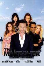 Watch The Makeover M4ufree