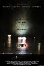 Watch Report 51 M4ufree