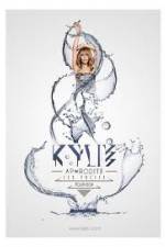Watch Kylie Aphrodite Les Folies Tour 2011 M4ufree