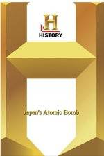 Watch Japan's Atomic Bomb M4ufree