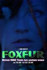 Watch Foxfur M4ufree