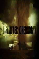 Watch Life After: Chernobyl M4ufree