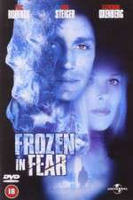 Watch Frozen in Fear M4ufree