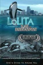 Watch Lolita Slave to Entertainment M4ufree