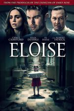 Watch Eloise M4ufree
