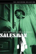 Watch Salesman M4ufree