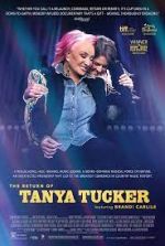 Watch The Return of Tanya Tucker: Featuring Brandi Carlile M4ufree