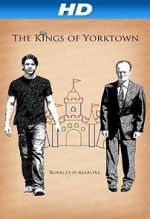 Watch The Kings of Yorktown M4ufree