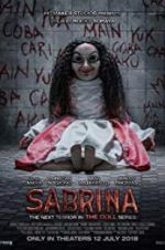 Watch Sabrina M4ufree