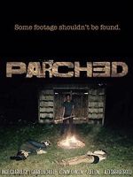 Watch Parched M4ufree
