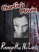 Watch Charlie\'s Movie M4ufree