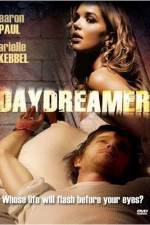Watch Daydreamer M4ufree