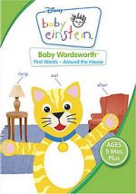 Watch Baby Einstein: Baby Wordsworth M4ufree