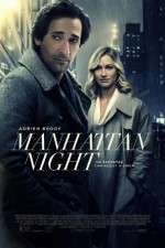 Watch Manhattan Nocturne M4ufree