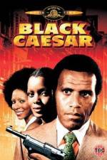 Watch Black Caesar M4ufree