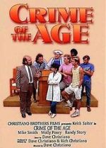 Watch Crime of the Age M4ufree