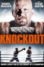 Watch Knockout M4ufree