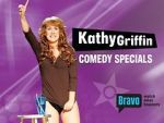 Watch Kathy Griffin: Strong Black Woman M4ufree