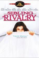 Watch Sibling Rivalry M4ufree