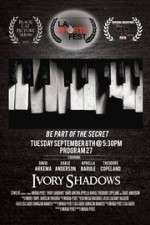 Watch Ivory Shadows M4ufree