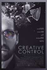 Watch Creative Control M4ufree