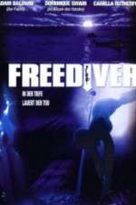 Watch The Freediver M4ufree