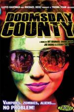 Watch Doomsday County M4ufree
