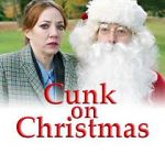Watch Cunk on Christmas (TV Short 2016) M4ufree