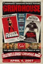 Watch Grindhouse Zmovies