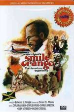 Watch Smile Orange M4ufree