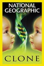 Watch National Geographic: Clone M4ufree
