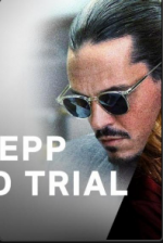 Watch Hot Take: The Depp/Heard Trial M4ufree