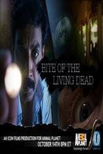 Watch Bite of the Living Dead M4ufree