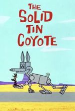 The Solid Tin Coyote (Short 1966) m4ufree