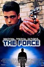 Watch The Force M4ufree