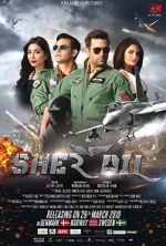 Watch Sher Dil M4ufree