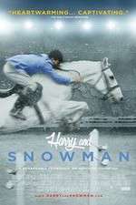 Watch Harry & Snowman M4ufree